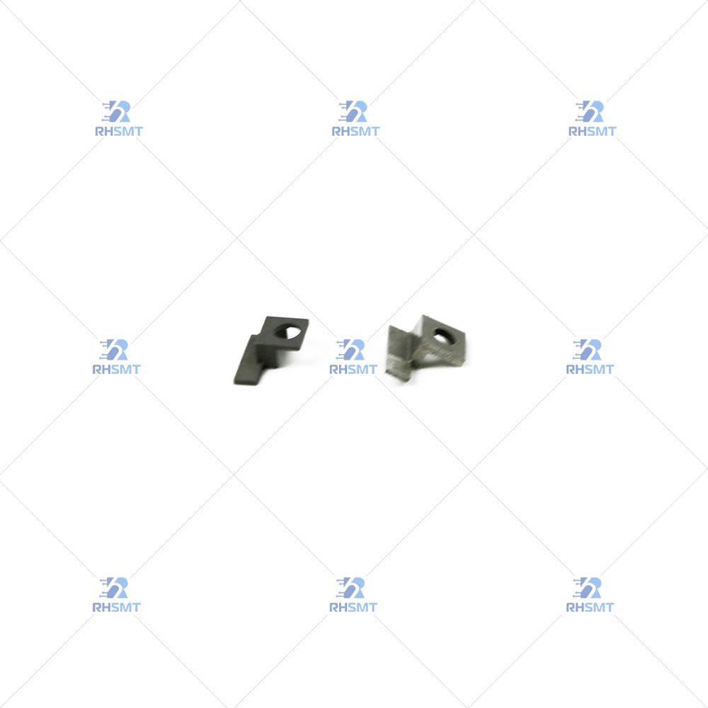 TDK TDK BRACKET HOLOER 556-N-0093